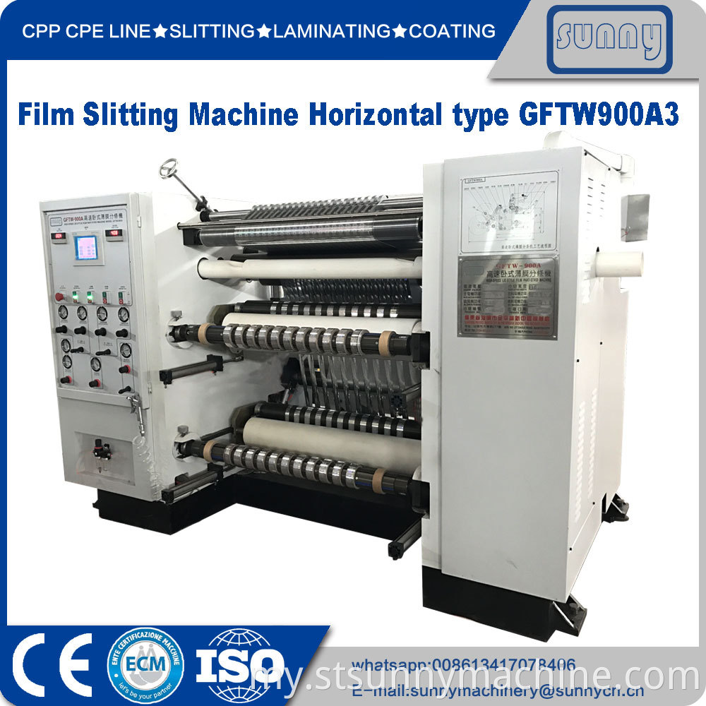 film-slitting--machine-horizontal-type-GFTW900A3-06